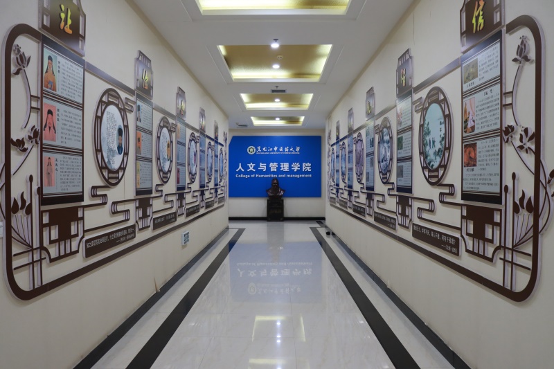 学院风光7
