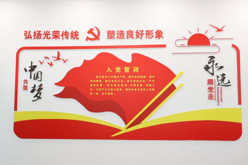 学院风光8