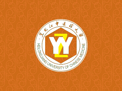 中共中央印发《中国共产党巡视工作条例》